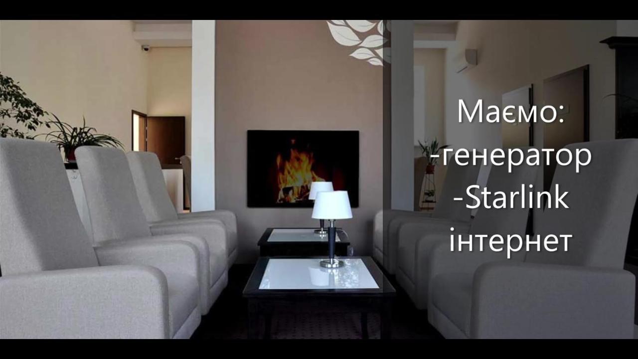 Al Mar Hotel Schaslyve Eksteriør billede